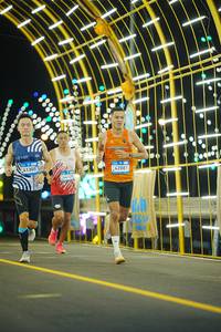 BIB: 100, 42081, 514, 144320, 000000
                            <button type="button" onclick="openModal(22814166)" class="btn btn-primary btn-sm float-right btn-popup" data-toggle="modal" data-target=".modal-high-quality">
                        <i class="fas fa-shopping-cart"></i> Add to Cart
                    </button>
                                            <button type="button" onclick="isThisMe(22814166, true)" class="btn btn-success btn-sm float-right btn-popup btn-isme hidden" data-toggle="tooltip" data-placement="bottom" title="นี่คือรูปของคุณใช่ไหม คลิกที่นี่เพื่อเอาเข้าอัลบั้ม">
                        <i class="fas fa-plus"></i> Add to album
                    </button>
                    <button type="button" onclick="isThisMe(22814166, false)" class="btn btn-warning btn-sm float-right btn-popup btn-isnotme hidden">
                        <i class="fas fa-ban"></i> Remove from album
                    </button>